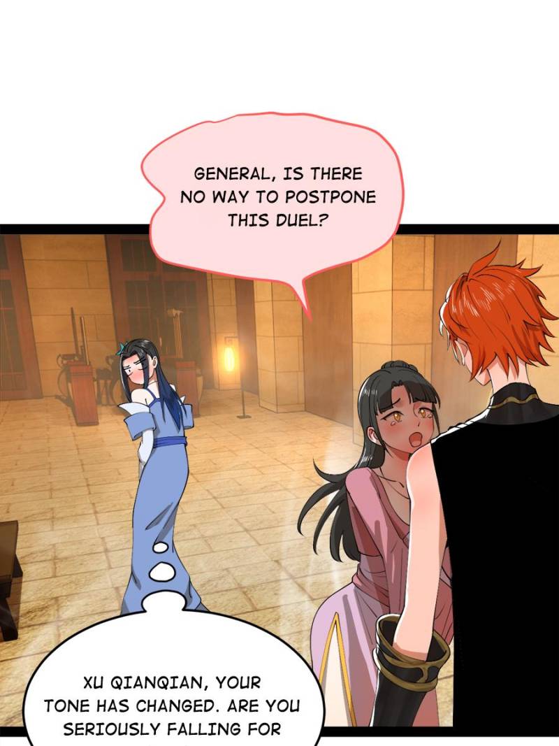 Ultimate Son-in-Law Chapter 138 - Page 13
