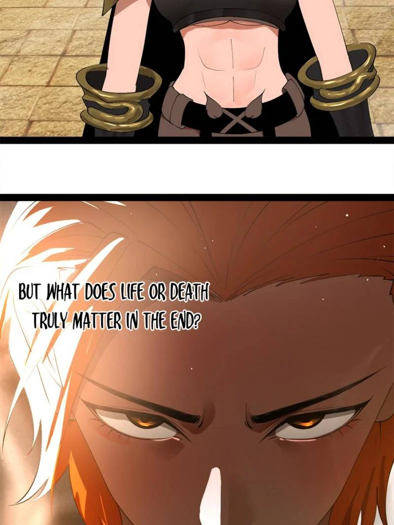 Ultimate Son-in-Law Chapter 138 - Page 16