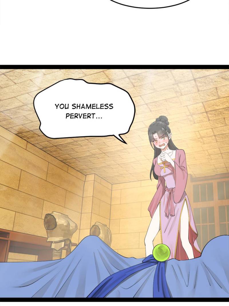 Ultimate Son-in-Law Chapter 138 - Page 20