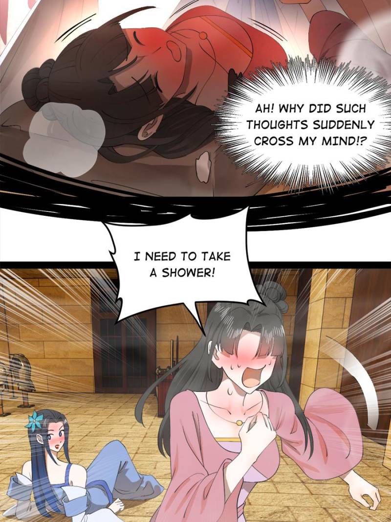 Ultimate Son-in-Law Chapter 138 - Page 23