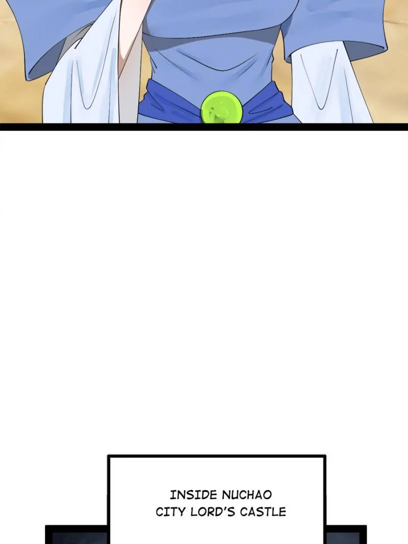 Ultimate Son-in-Law Chapter 138 - Page 28