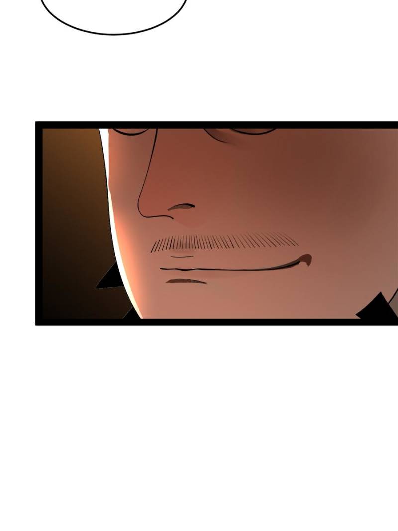 Ultimate Son-in-Law Chapter 138 - Page 59