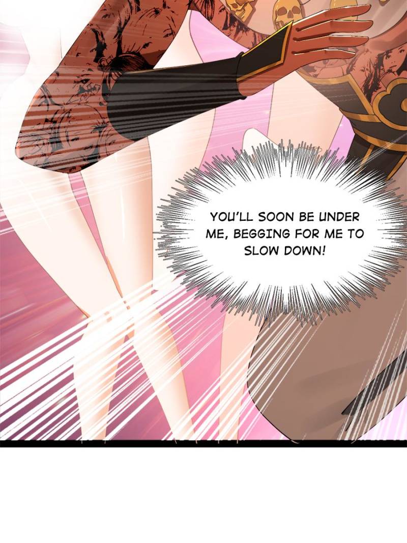 Ultimate Son-in-Law Chapter 138 - Page 67