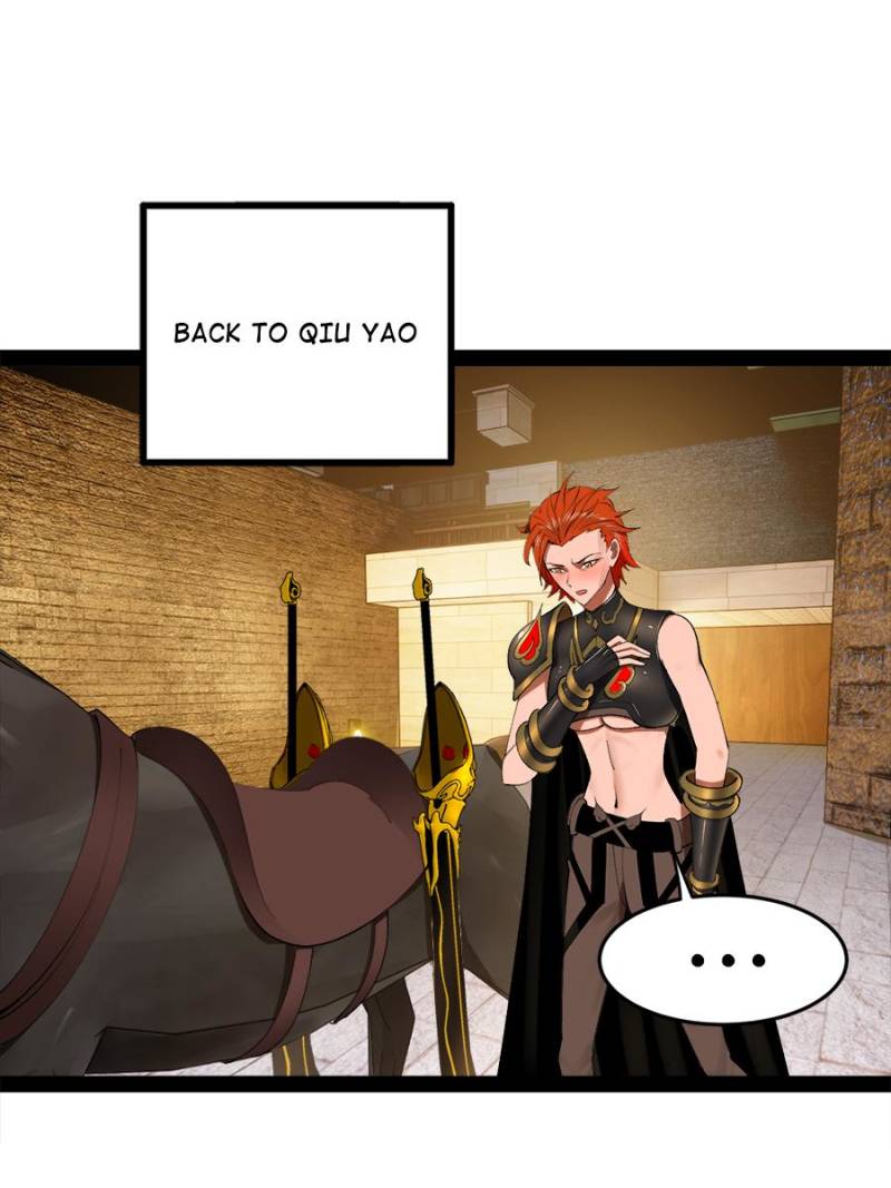 Ultimate Son-in-Law Chapter 138 - Page 68