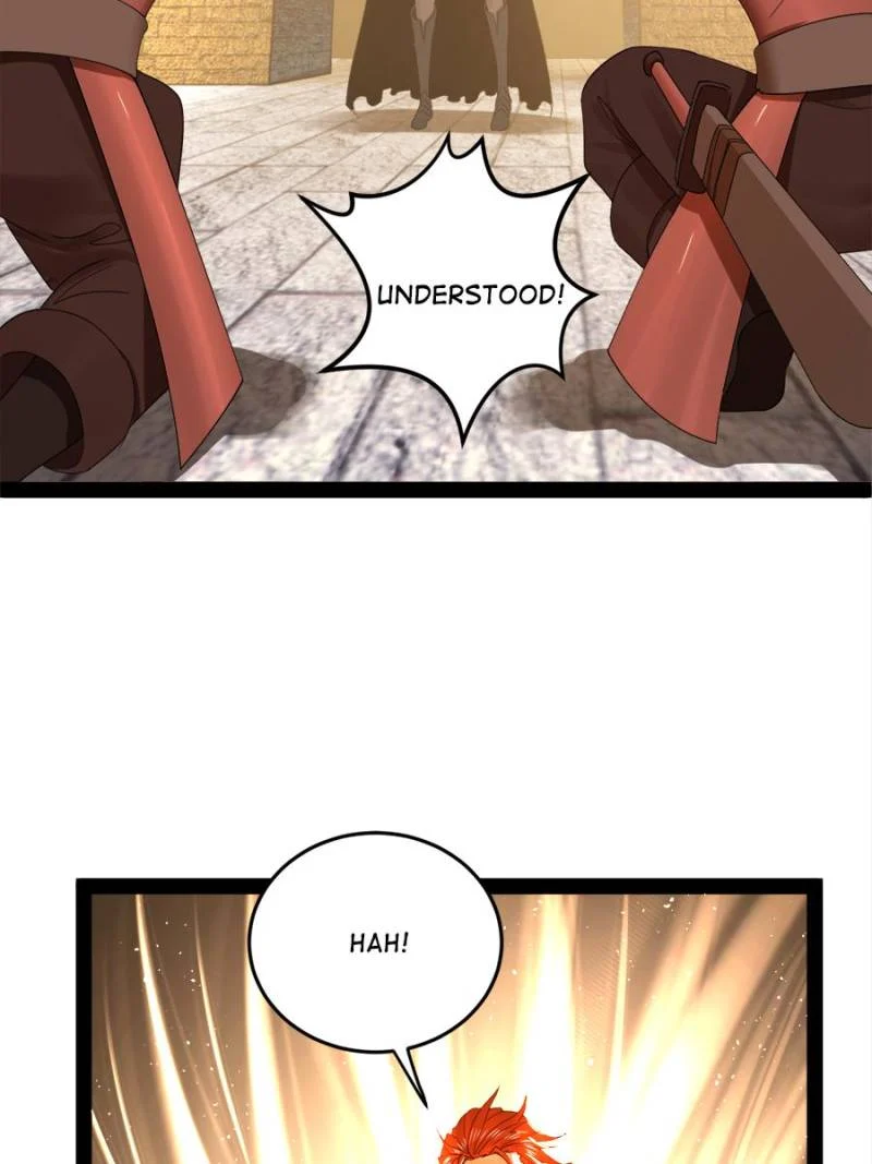 Ultimate Son-in-Law Chapter 139 - Page 3