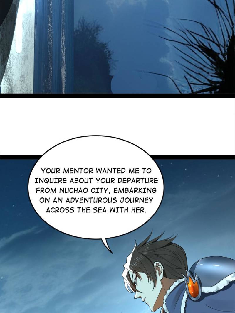 Ultimate Son-in-Law Chapter 139 - Page 18