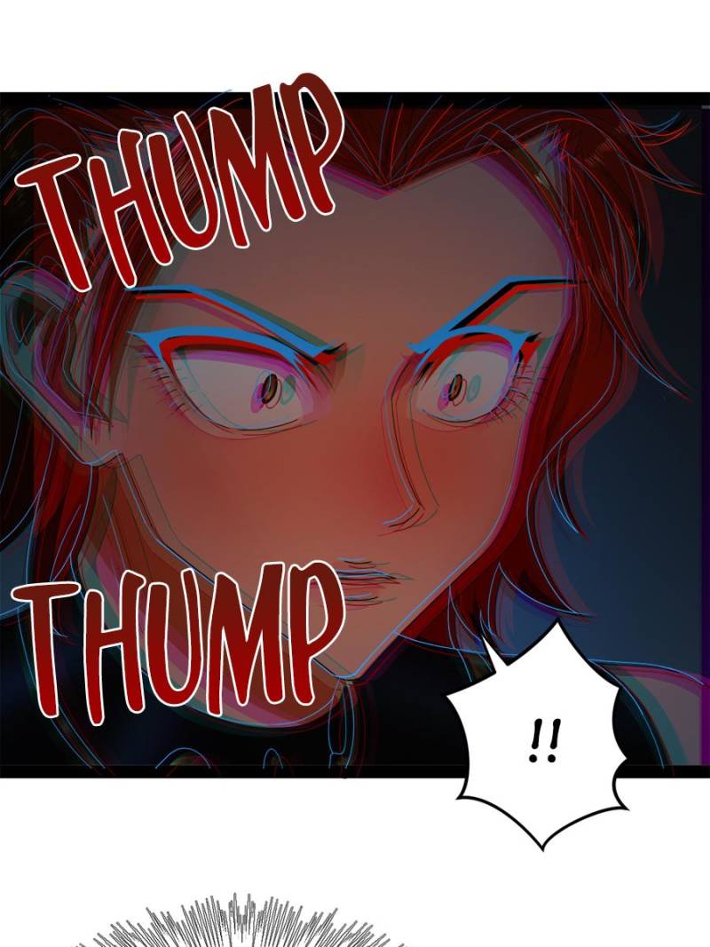 Ultimate Son-in-Law Chapter 139 - Page 25