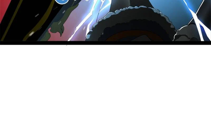 Ultimate Son-in-Law Chapter 139 - Page 36