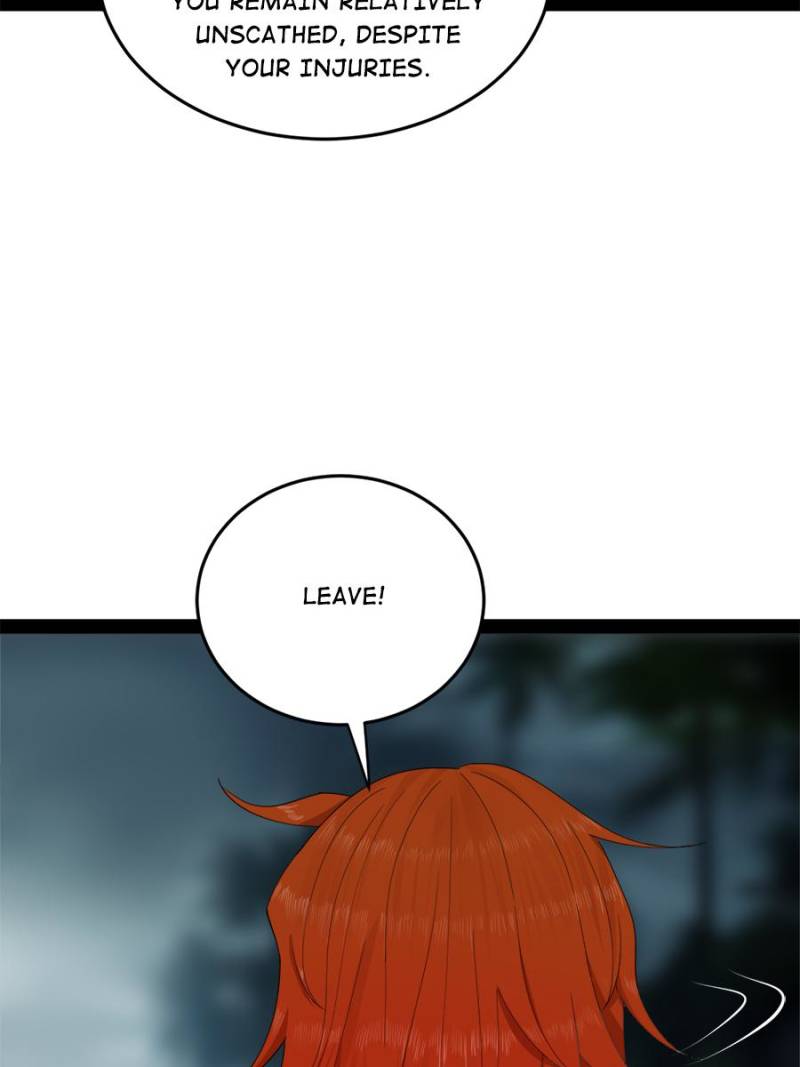 Ultimate Son-in-Law Chapter 139 - Page 47