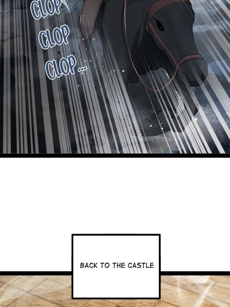 Ultimate Son-in-Law Chapter 139 - Page 55