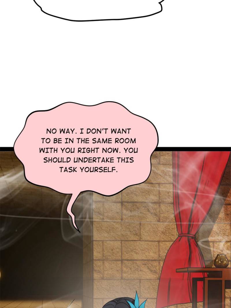 Ultimate Son-in-Law Chapter 139 - Page 58