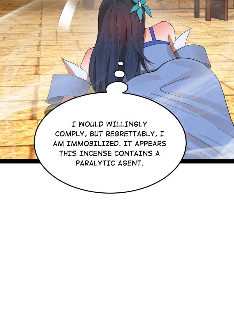 Ultimate Son-in-Law Chapter 139 - Page 59