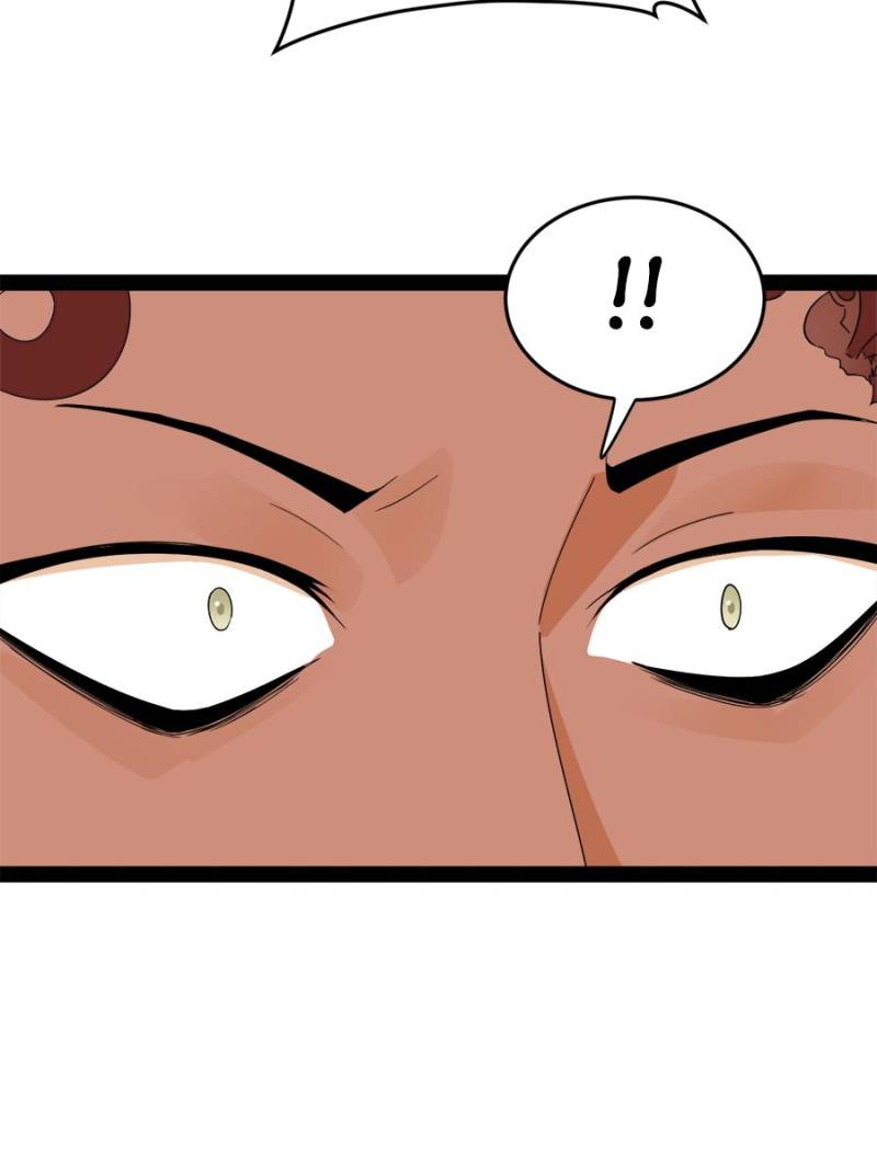 Ultimate Son-in-Law Chapter 139 - Page 65