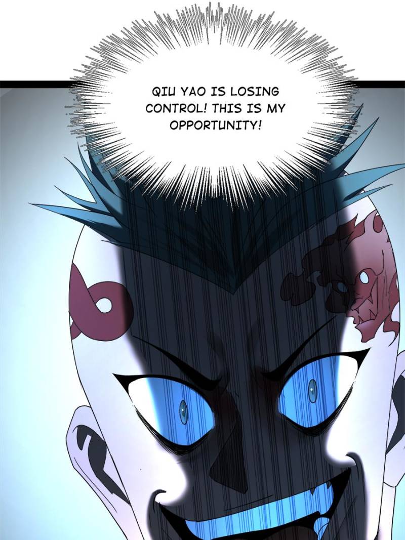 Ultimate Son-in-Law Chapter 139 - Page 69
