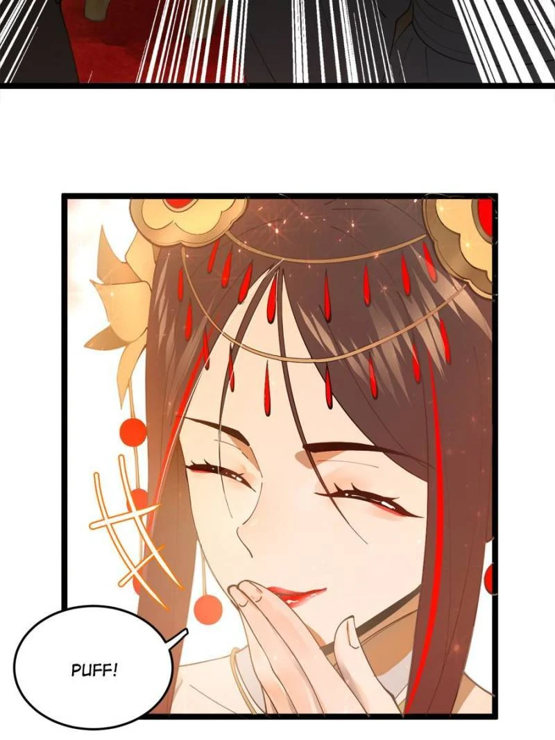 Ultimate Son-in-Law Chapter 14 - Page 4