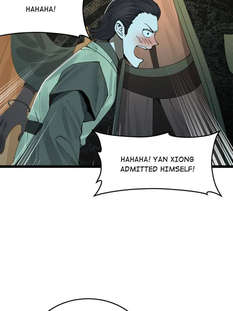 Ultimate Son-in-Law Chapter 14 - Page 6