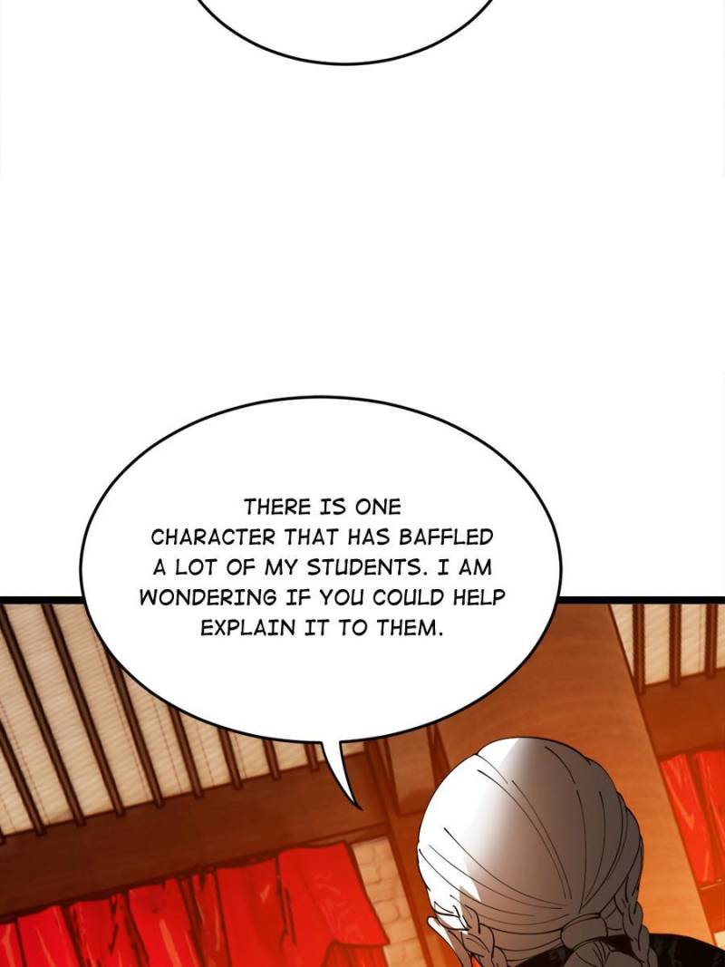 Ultimate Son-in-Law Chapter 14 - Page 8