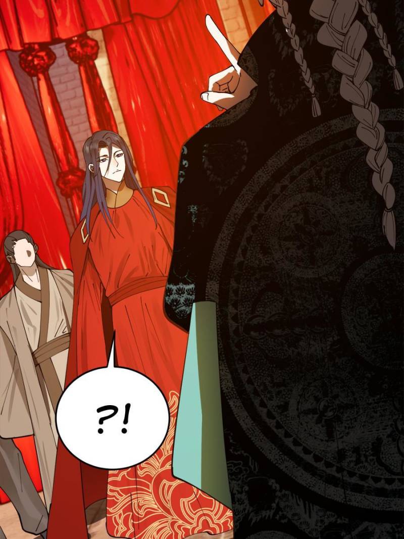 Ultimate Son-in-Law Chapter 14 - Page 9