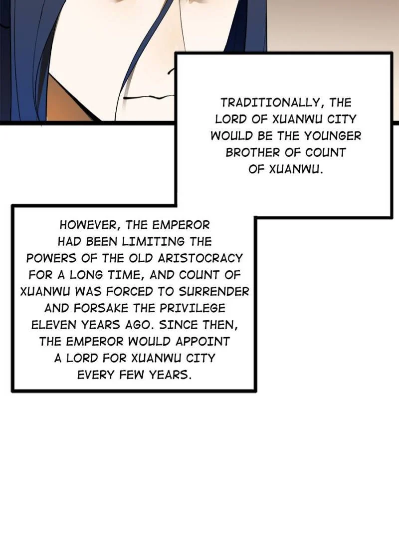 Ultimate Son-in-Law Chapter 14 - Page 11