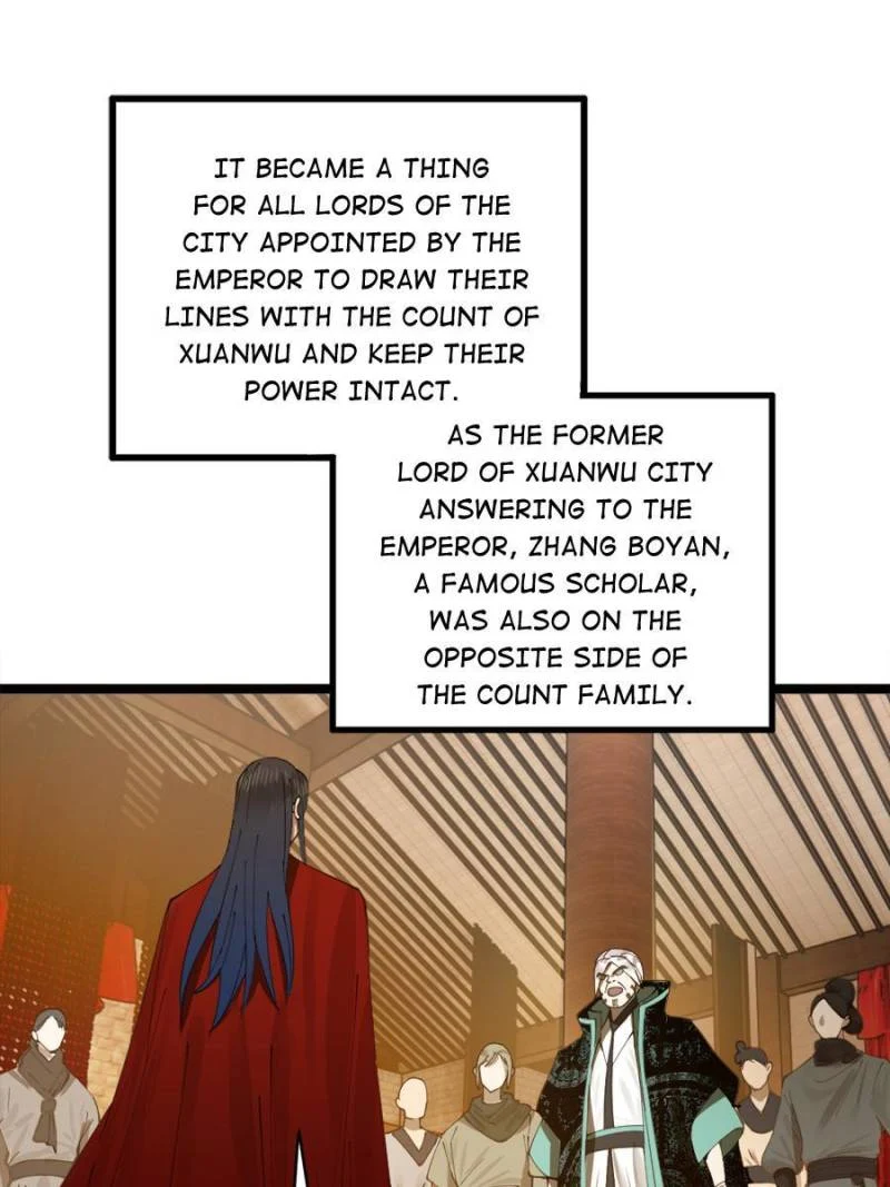 Ultimate Son-in-Law Chapter 14 - Page 13