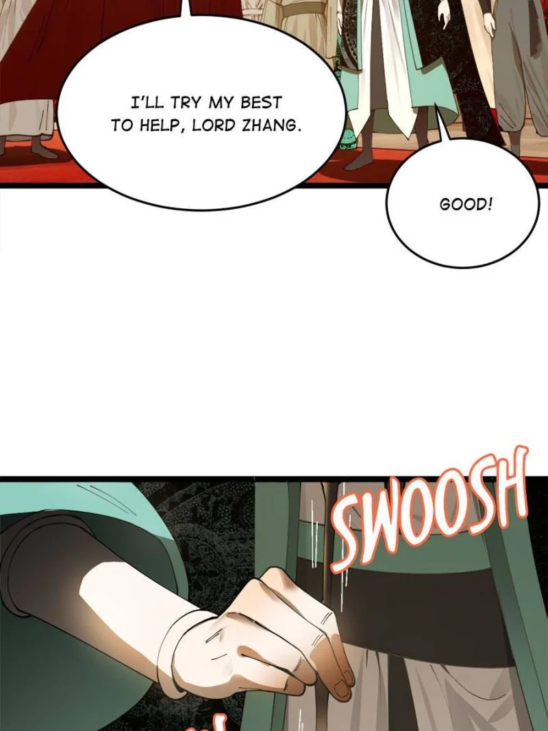 Ultimate Son-in-Law Chapter 14 - Page 14