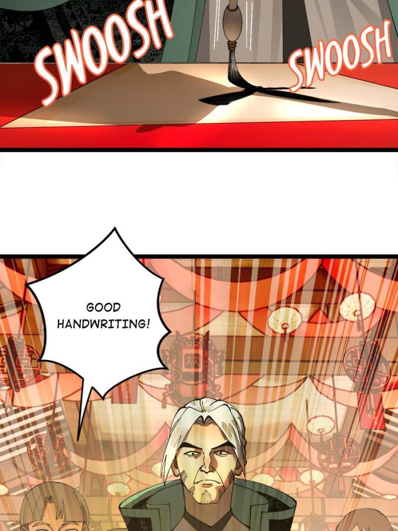 Ultimate Son-in-Law Chapter 14 - Page 15
