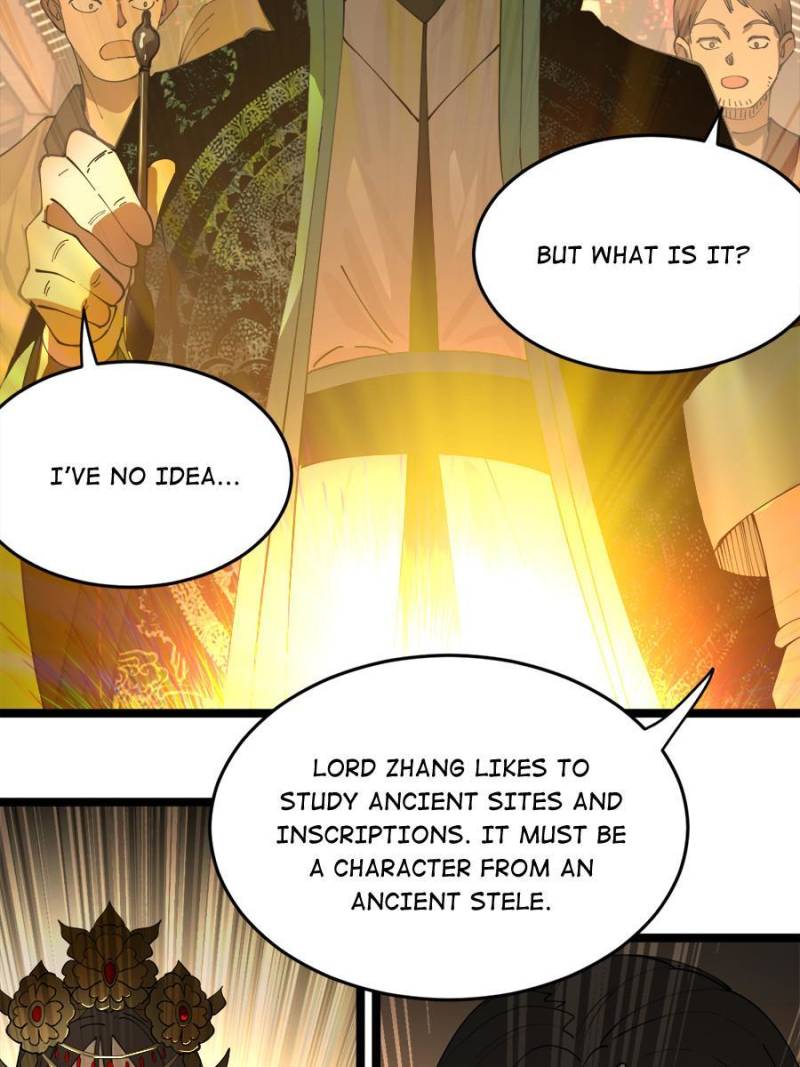 Ultimate Son-in-Law Chapter 14 - Page 16