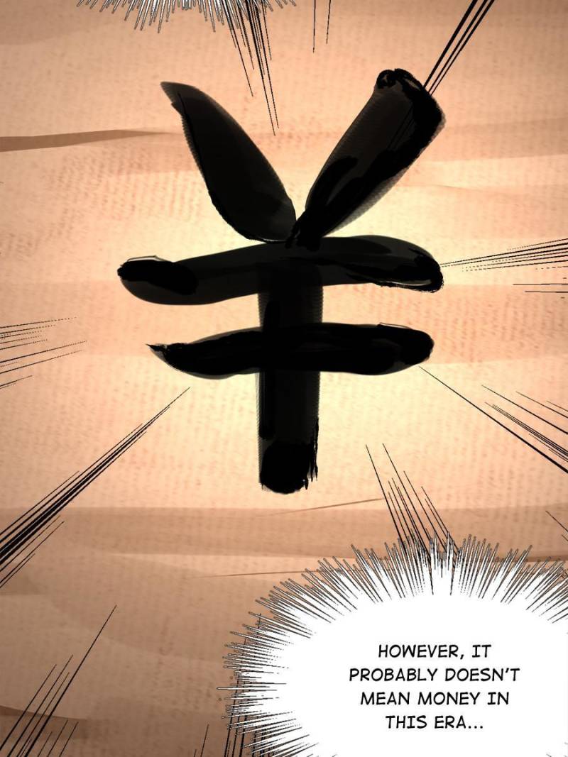 Ultimate Son-in-Law Chapter 14 - Page 18