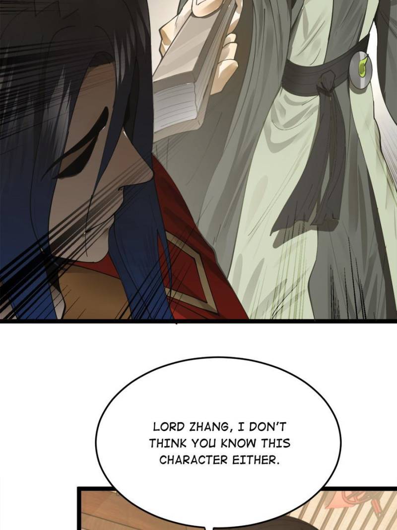 Ultimate Son-in-Law Chapter 14 - Page 20
