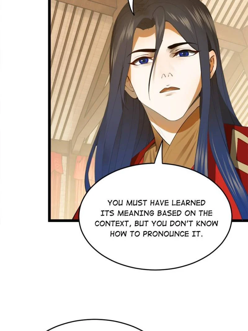 Ultimate Son-in-Law Chapter 14 - Page 21