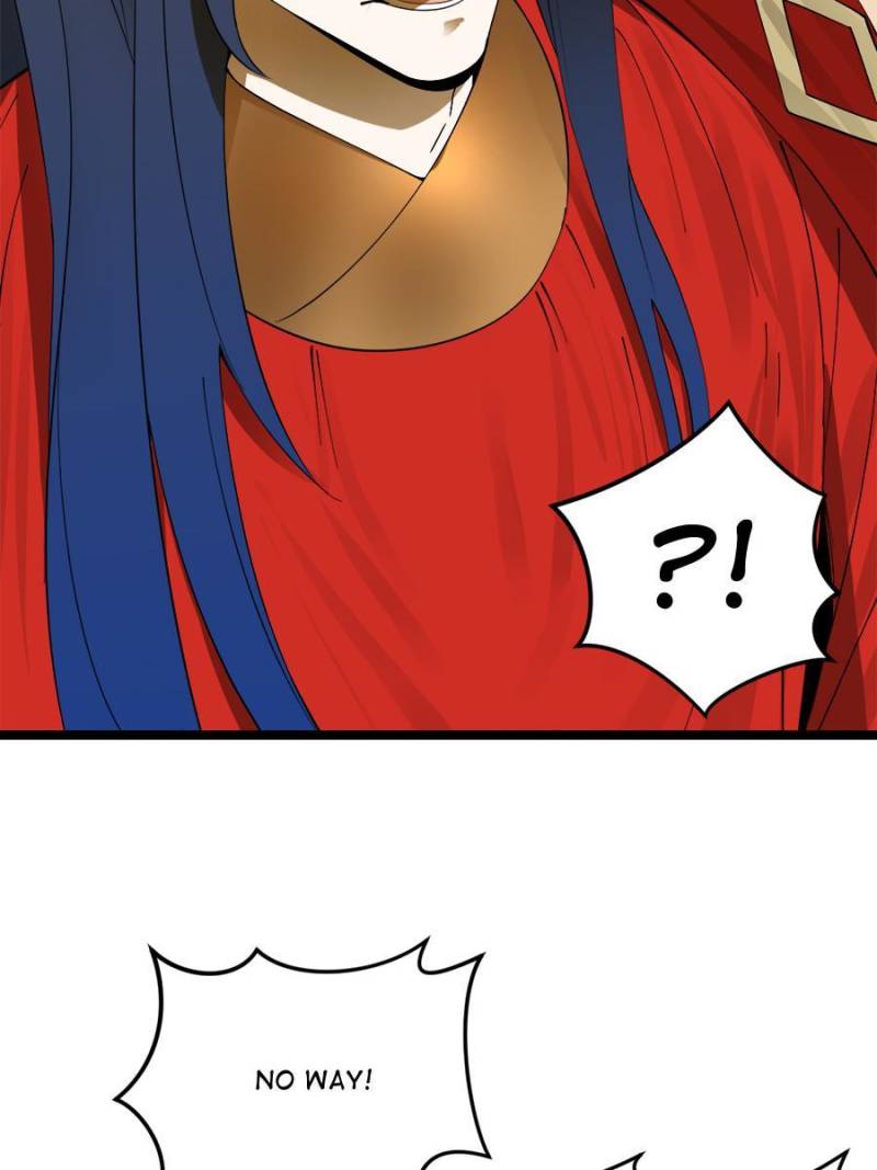 Ultimate Son-in-Law Chapter 14 - Page 26