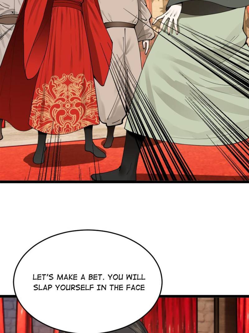 Ultimate Son-in-Law Chapter 14 - Page 28