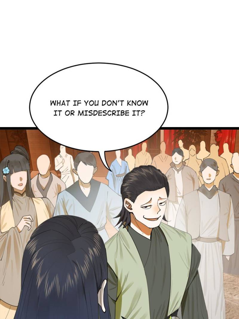 Ultimate Son-in-Law Chapter 14 - Page 30