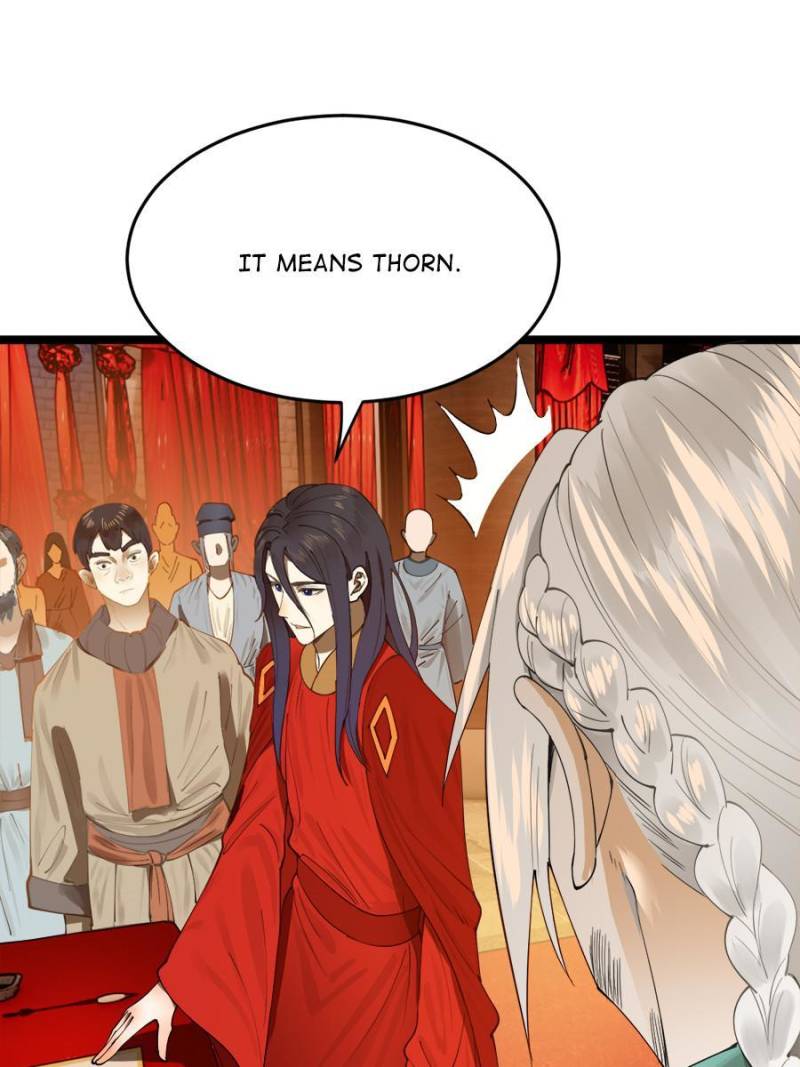 Ultimate Son-in-Law Chapter 14 - Page 38