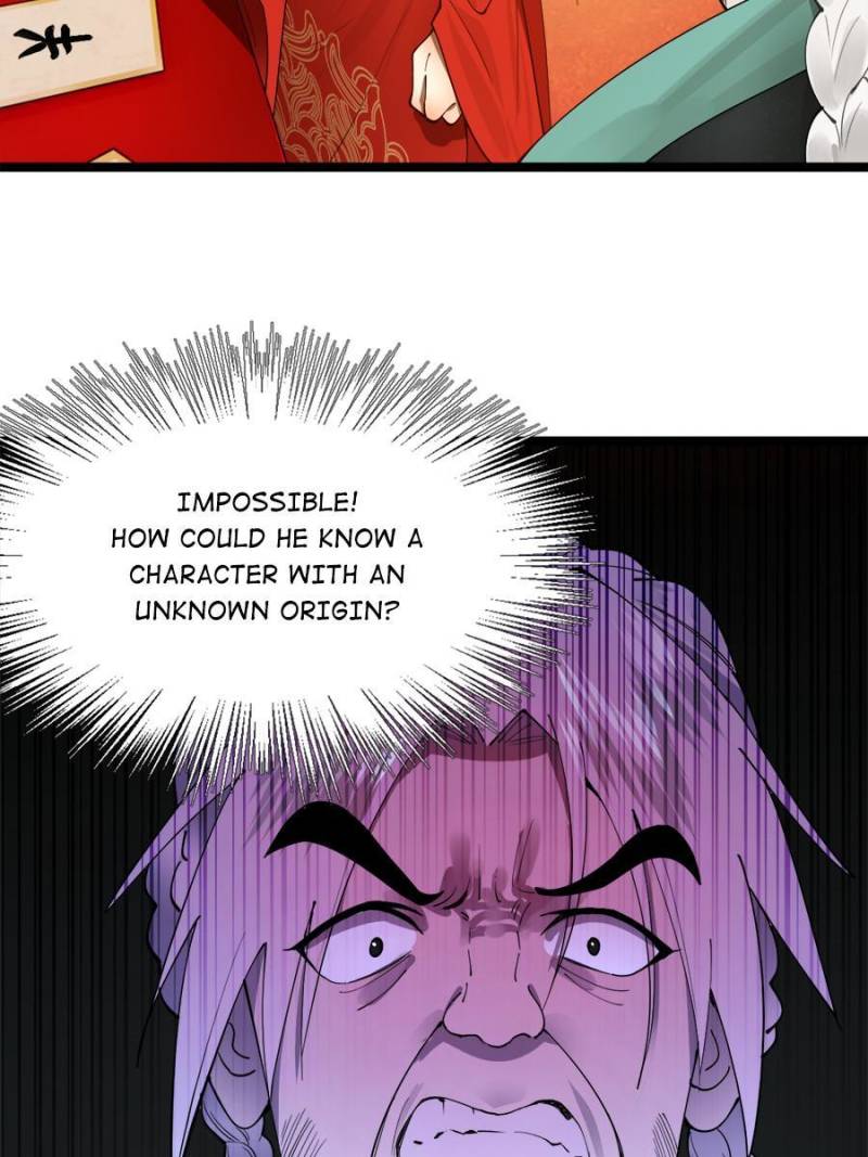 Ultimate Son-in-Law Chapter 14 - Page 39