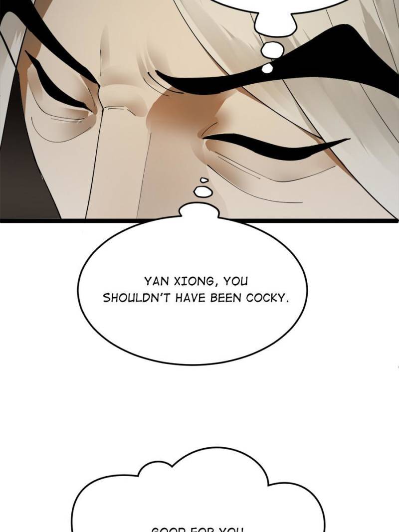 Ultimate Son-in-Law Chapter 14 - Page 42