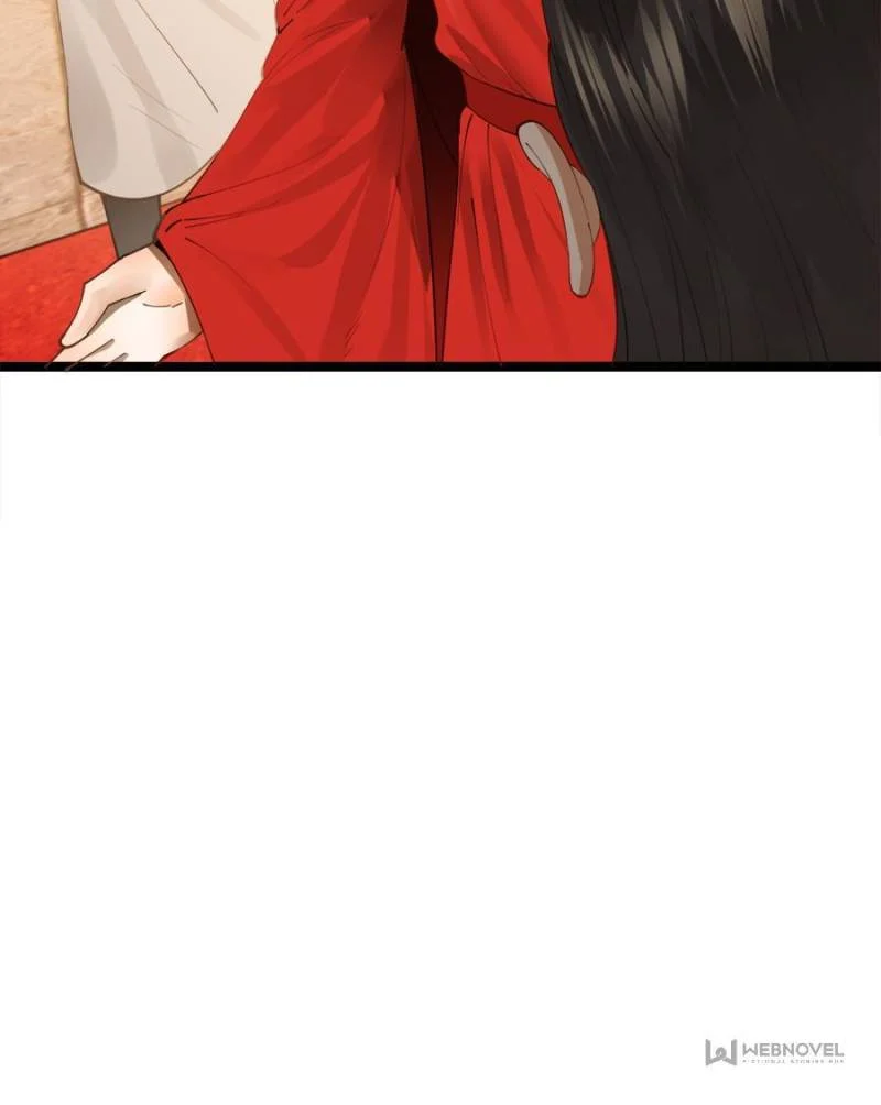 Ultimate Son-in-Law Chapter 14 - Page 48