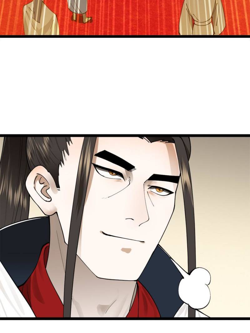 Ultimate Son-in-Law Chapter 14 - Page 57