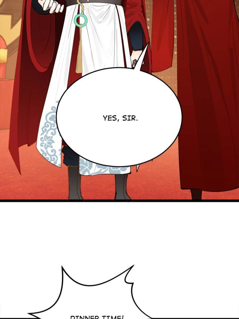 Ultimate Son-in-Law Chapter 14 - Page 59