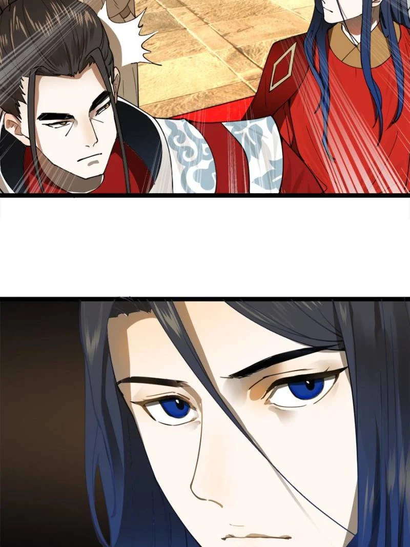Ultimate Son-in-Law Chapter 14 - Page 63