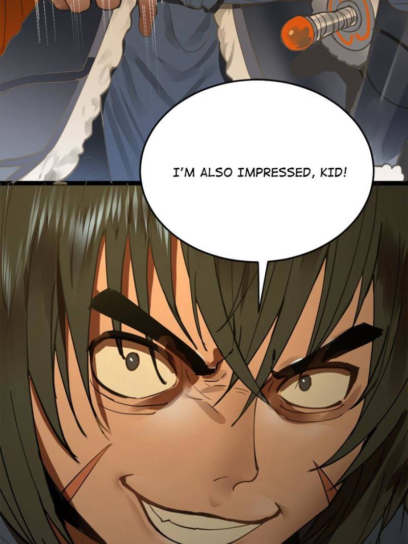 Ultimate Son-in-Law Chapter 14 - Page 65