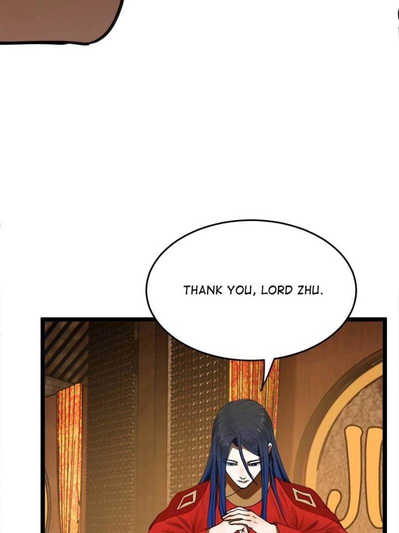 Ultimate Son-in-Law Chapter 14 - Page 67