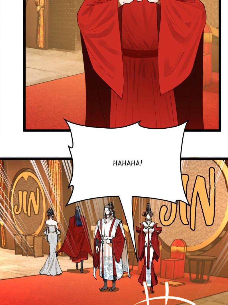 Ultimate Son-in-Law Chapter 14 - Page 68