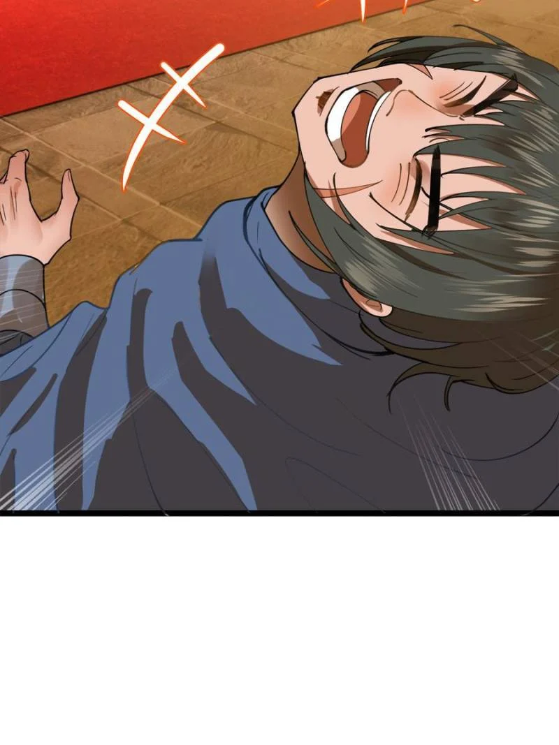 Ultimate Son-in-Law Chapter 14 - Page 69