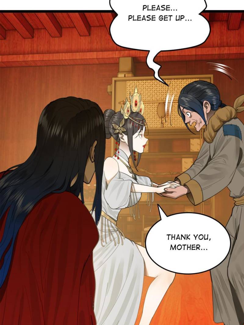 Ultimate Son-in-Law Chapter 14 - Page 79