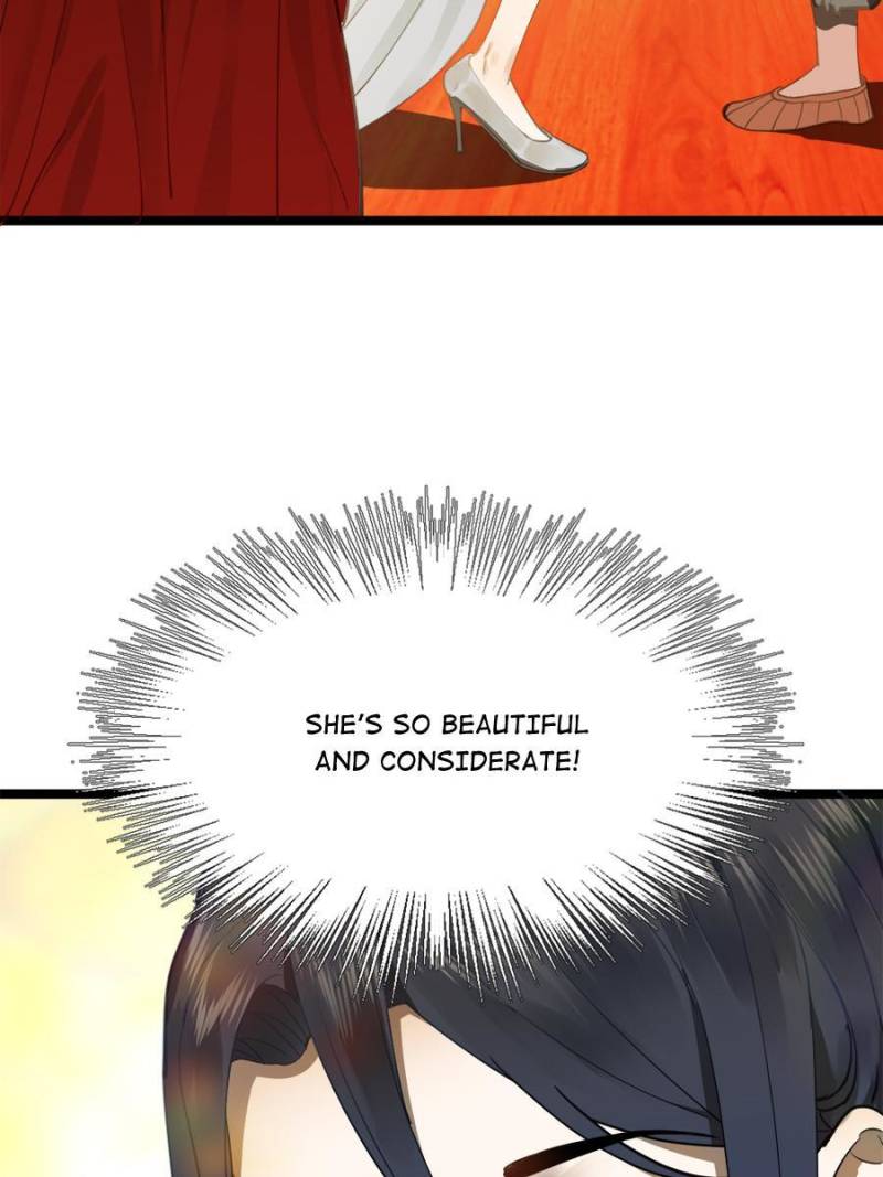 Ultimate Son-in-Law Chapter 14 - Page 80