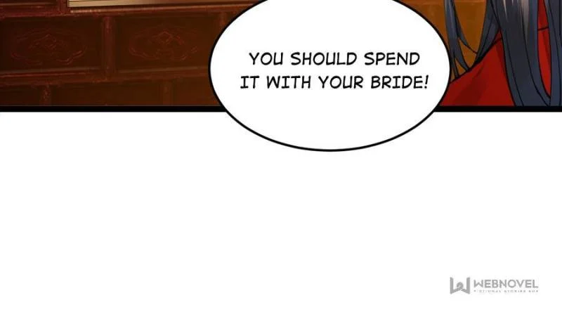 Ultimate Son-in-Law Chapter 14 - Page 85