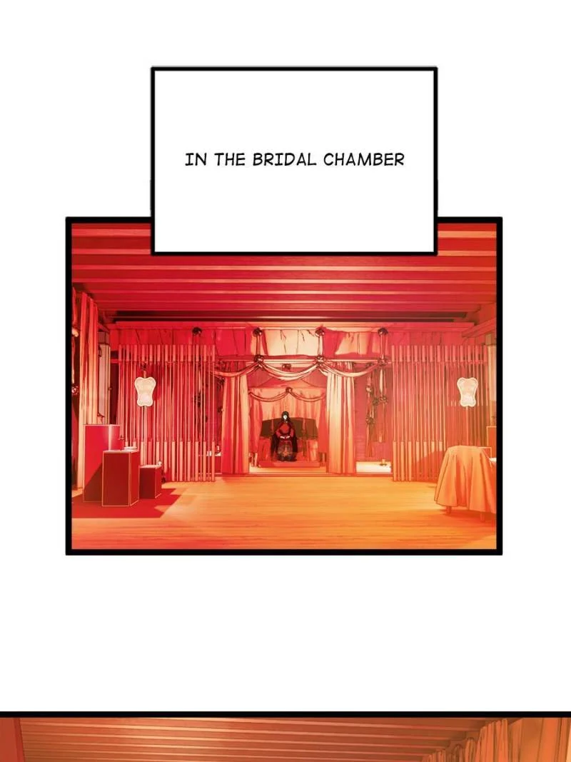 Ultimate Son-in-Law Chapter 14 - Page 86