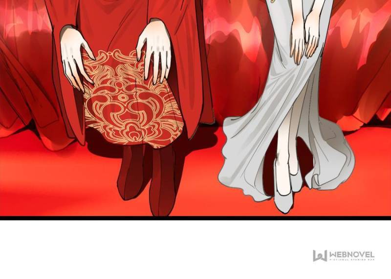 Ultimate Son-in-Law Chapter 14 - Page 92