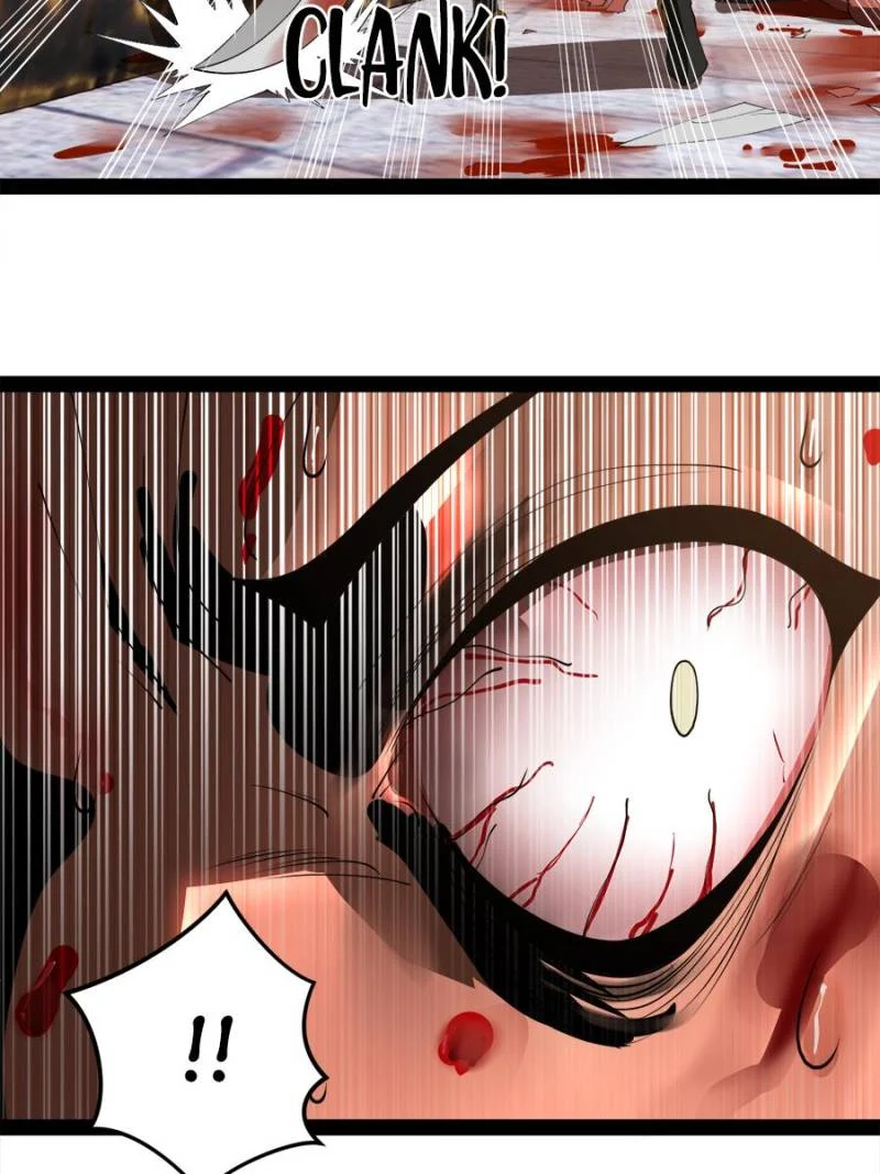 Ultimate Son-in-Law Chapter 140 - Page 40